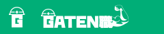 ガテン系求人ポータルサイト【ガテン職】掲載中!